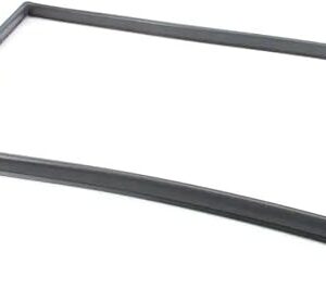 burlete de puerta rational 20.02.552p – empaque original para hornos industriales