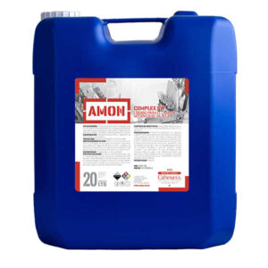 detergente lavavajillas sw kitch food 1057 – limpieza profunda para uso industrial (20l)
