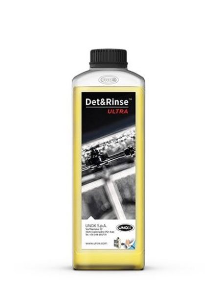 detergente rinse ultra unox db1050ao – abrillantador para hornos profesionales (caja x10) detergente rinse ultra unox db1050ao – abrillantador para hornos profesionales (caja x10)