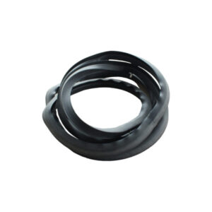 kit goma de puerta kgn1630a 0711 – empaque para equipos de refrigeración industrial