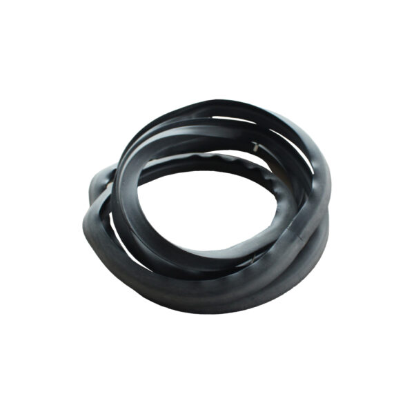 kit goma de puerta kgn1630a 0711 – empaque para equipos de refrigeración industrial kit goma de puerta kgn1630a 0711 – empaque para equipos de refrigeración industrial