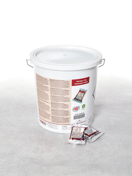 56.00.210a pastilla de detergente para rational 56.00.210a pastilla de detergente para rational