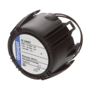 convertidor de voltaje rational 40.03.257p 230vac a 24vdc – repuesto original